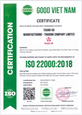 Về công ty chung nhan 1