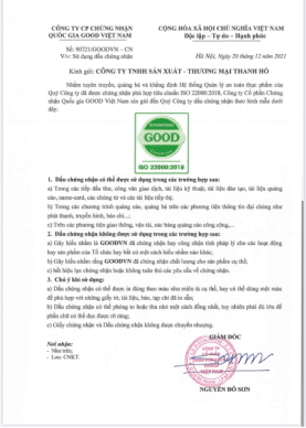 Về công ty chung nhan 2