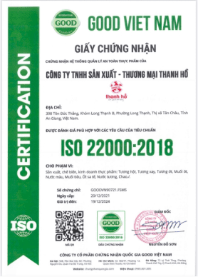 Về công ty chung nhan 3