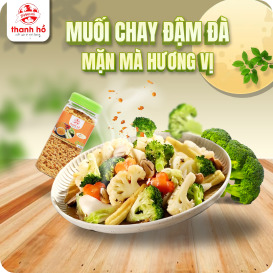 Chia sẻ cách làm món Cá Hấp Bia với Gừng và Hành Tây image2