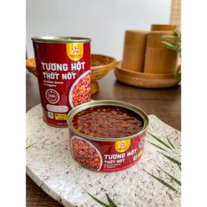 tuong hot thot not thanh ho 1