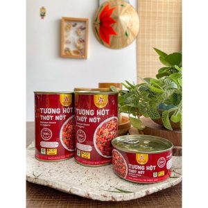 tuong hot thot not thanh ho 2