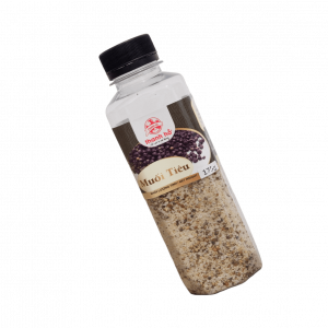 muoi tieu thanh ho 1