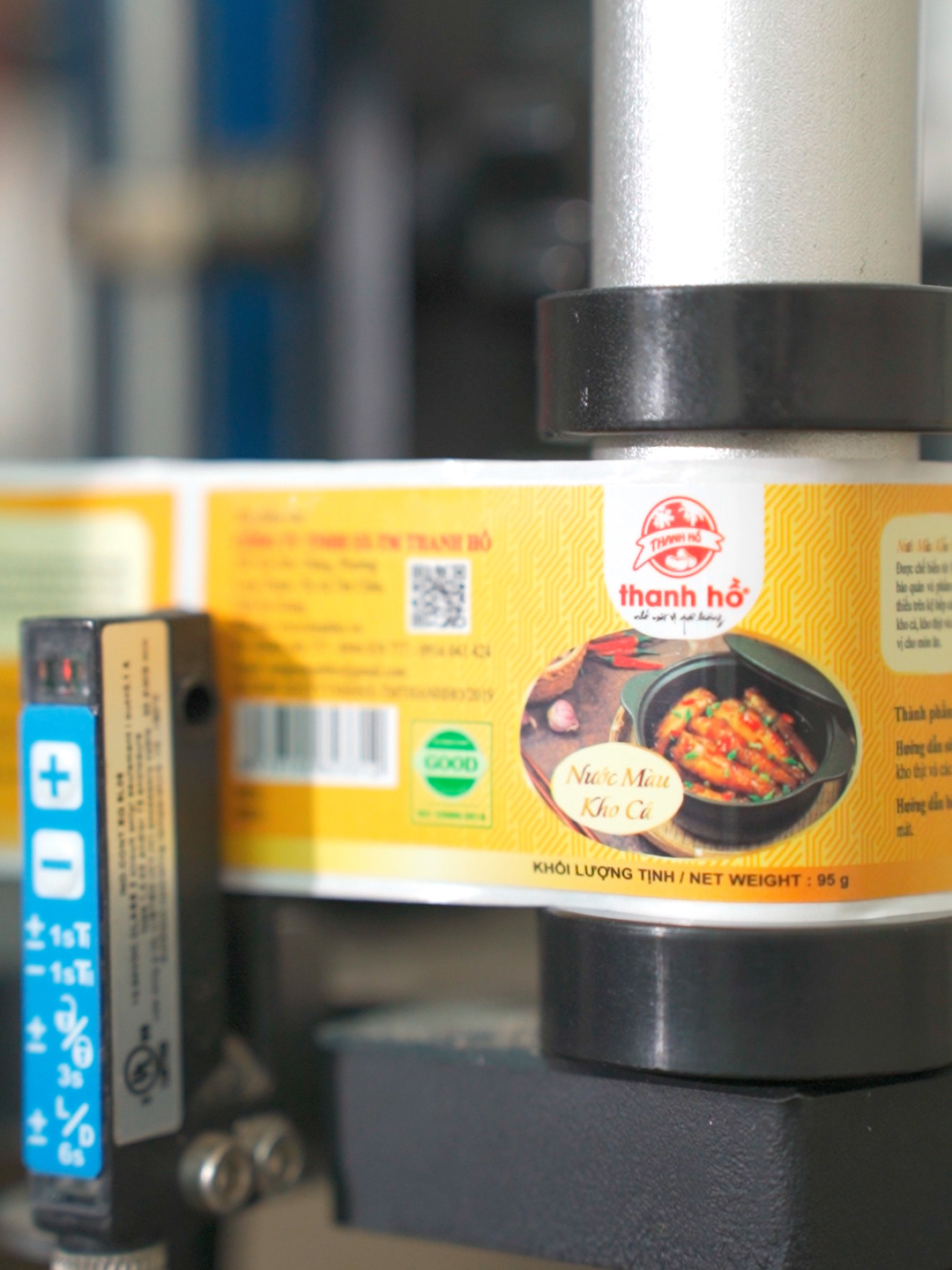 Về công ty c058200 01 05 49still008a