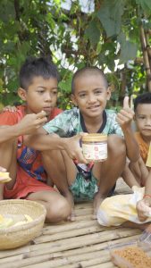 c119200 00 07 06still001