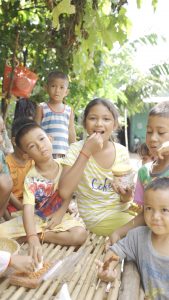 c119200 00 19 06still003