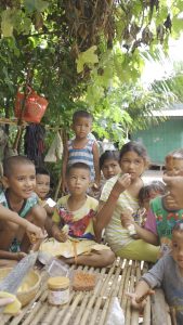 c119200 00 28 22still004