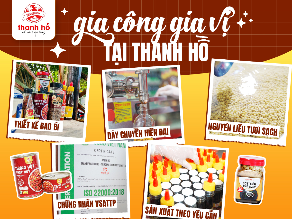gia cong gia vi tai thanh ho