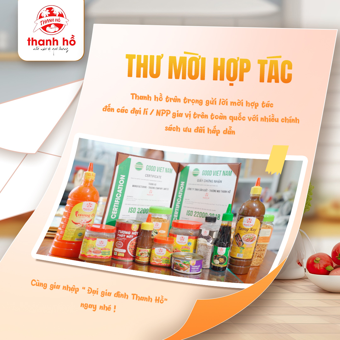 thu moi hop tac
