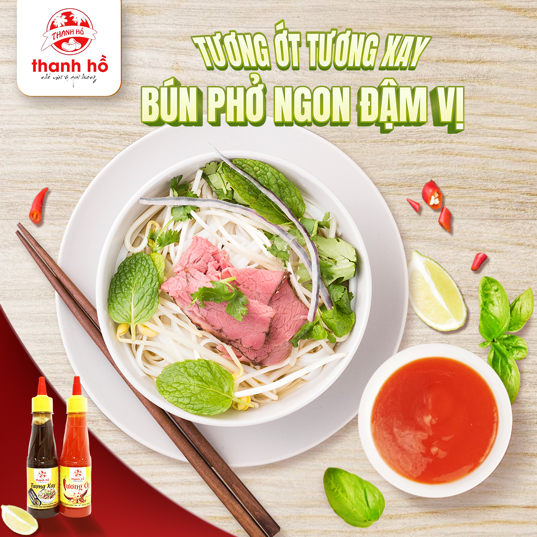 Về công ty tuong ot tuong