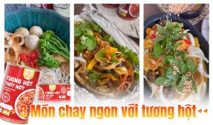 3 mon chay ngon voi tuong hot 1