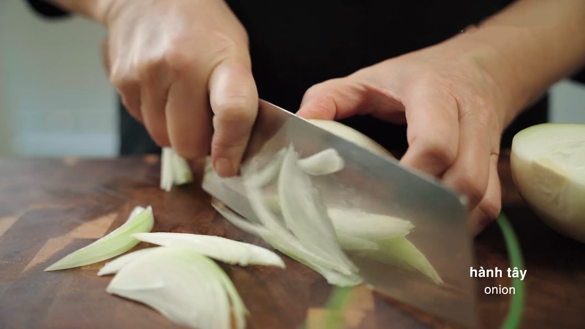 ca chep chung tuong hot 14