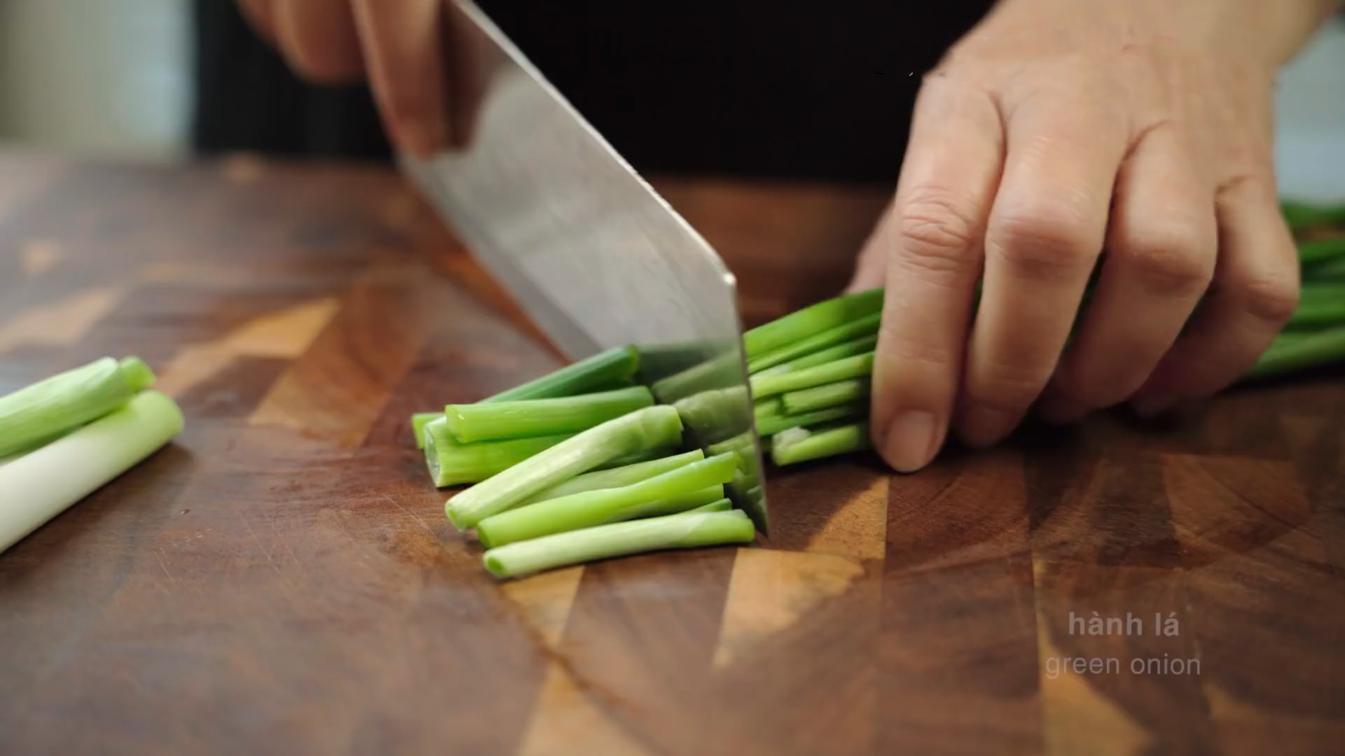 ca chep chung tuong hot 15