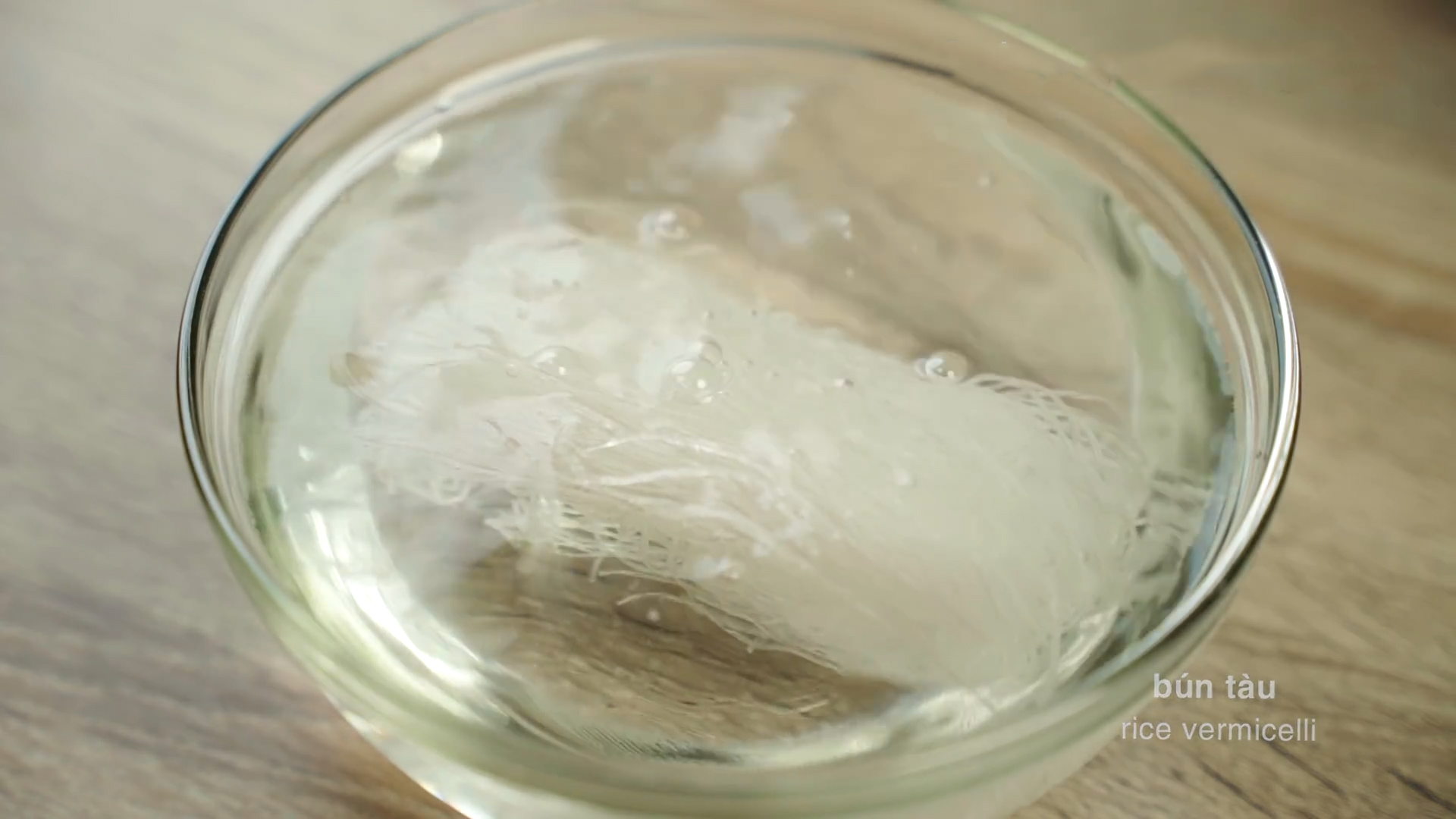 Cách làm cá chưng tương miền tây ngon trứ danh ca chep chung tuong hot 22