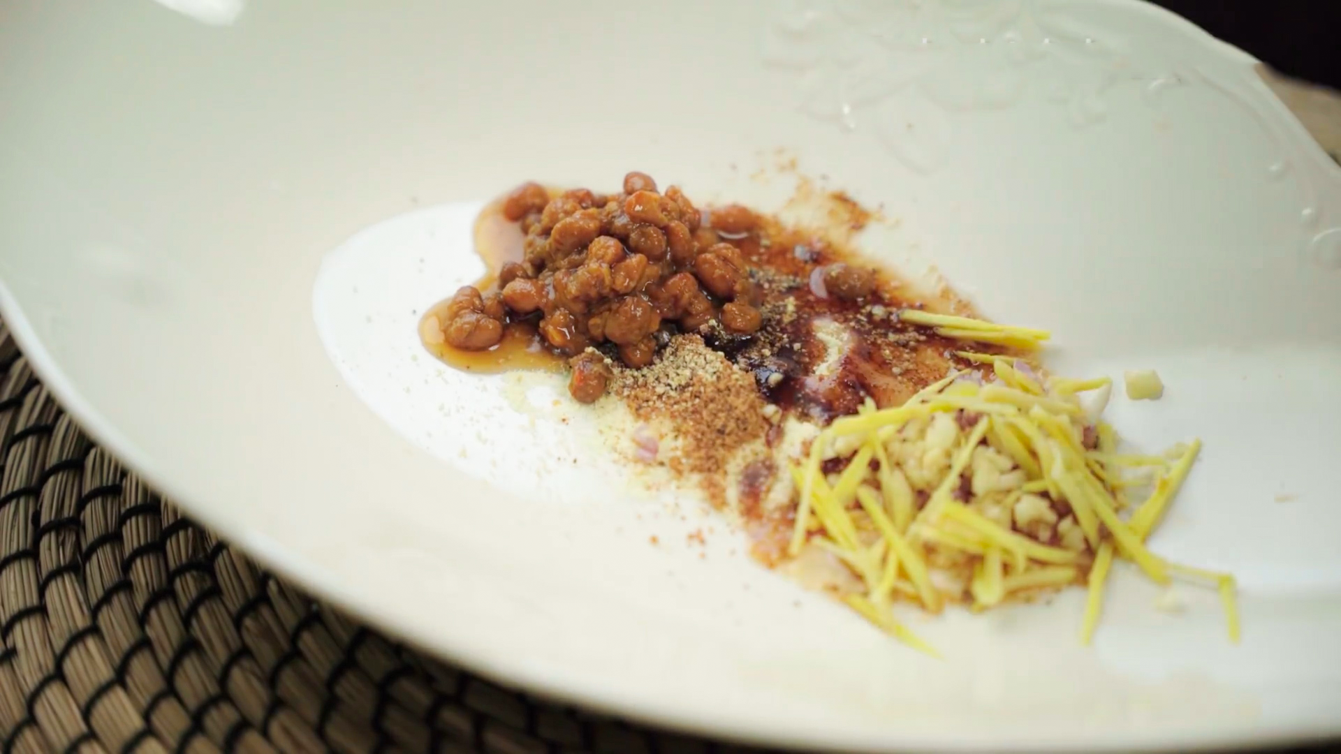 Cách làm cá chưng tương miền tây ngon trứ danh ca chep chung tuong hot 23