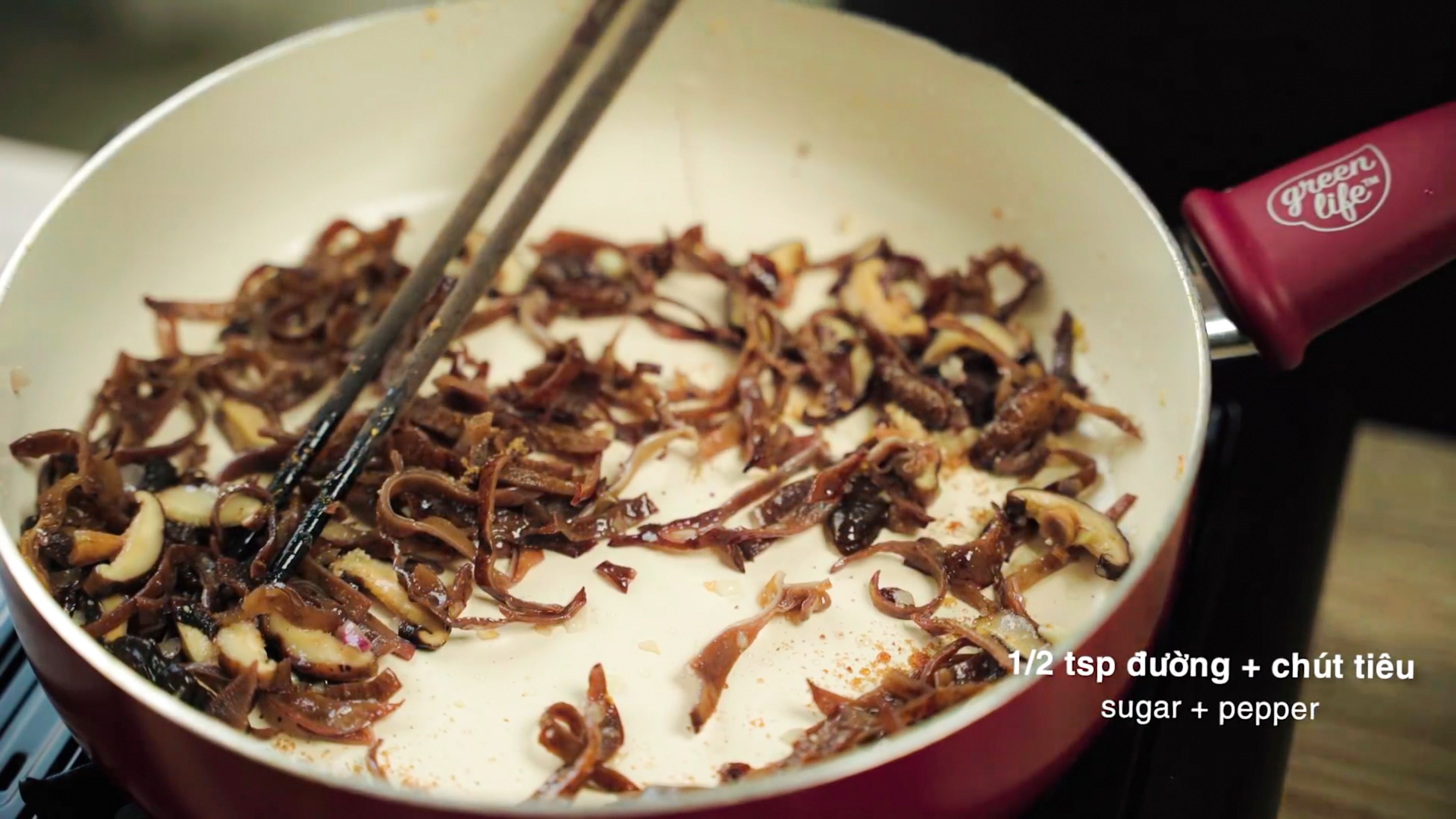 Cách làm cá chưng tương miền tây ngon trứ danh ca chep chung tuong hot 25