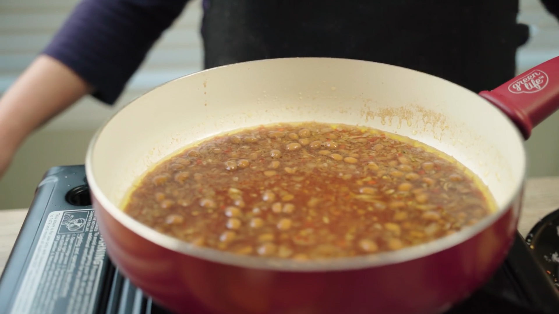 Cách làm cá chưng tương miền tây ngon trứ danh ca chep chung tuong hot 27