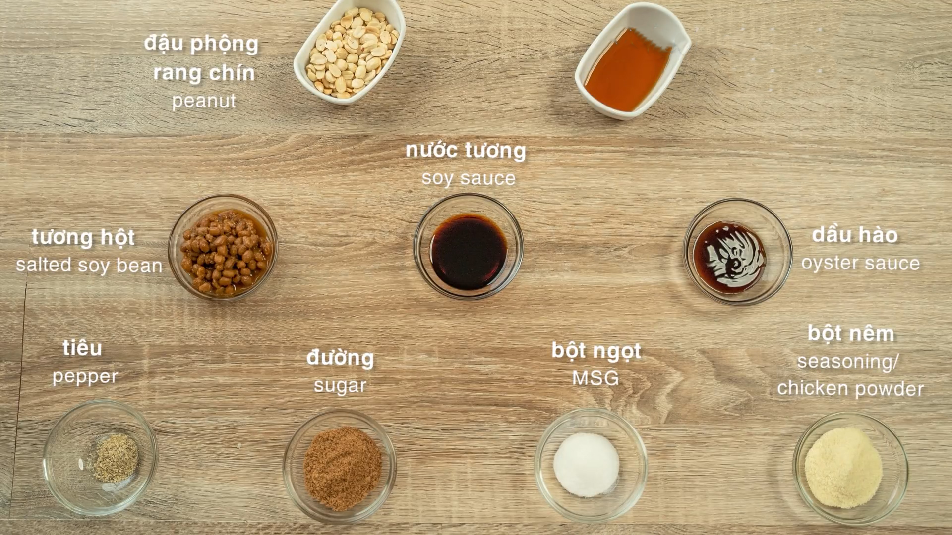 Cách làm cá chưng tương miền tây ngon trứ danh ca chep chung tuong hot 7