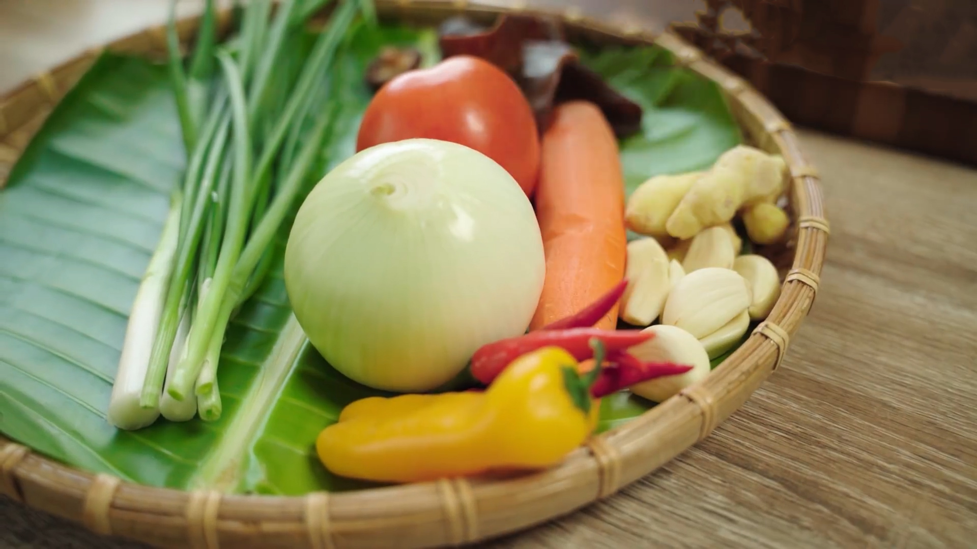 Cách làm cá chưng tương miền tây ngon trứ danh ca chep chung tuong hot 8