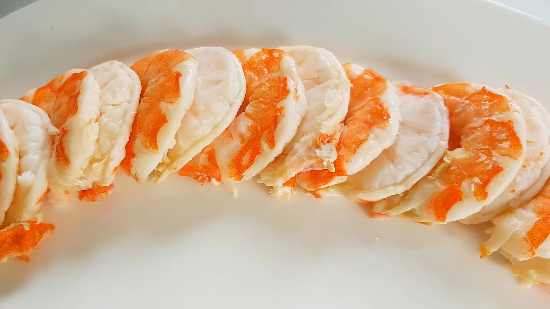 cach lam goi cuon ngon 4