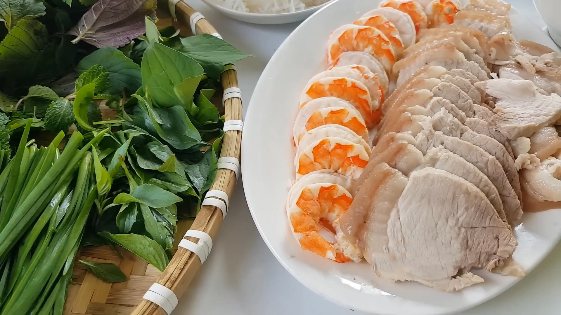 cach lam goi cuon ngon 5