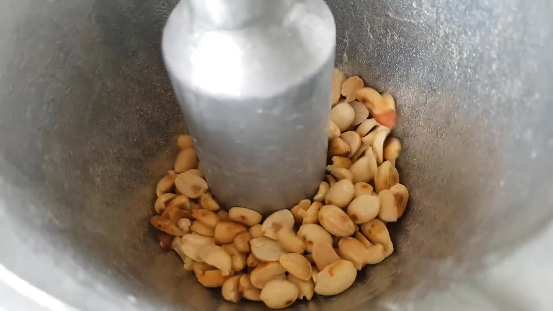 cach lam tuong hot cham goi cuon 2