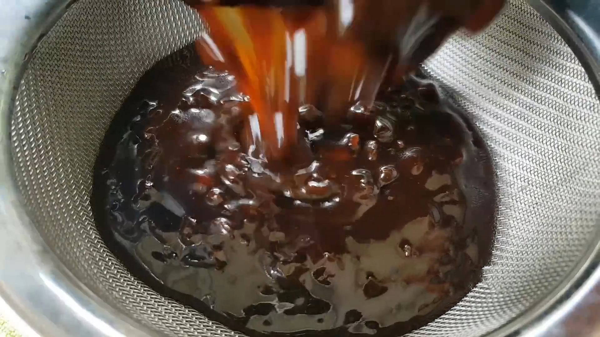 cach lam tuong hot cham goi cuon 6