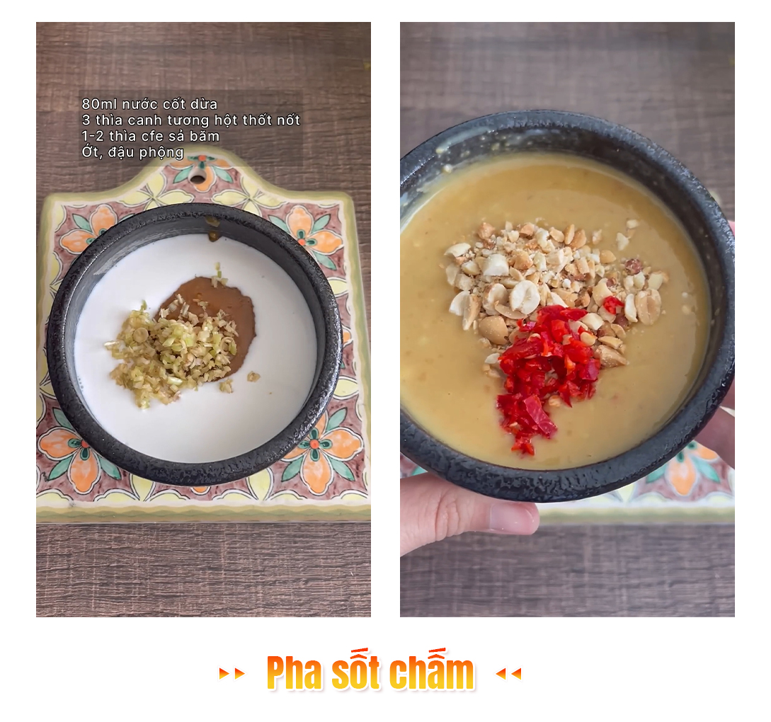 pha sot cham