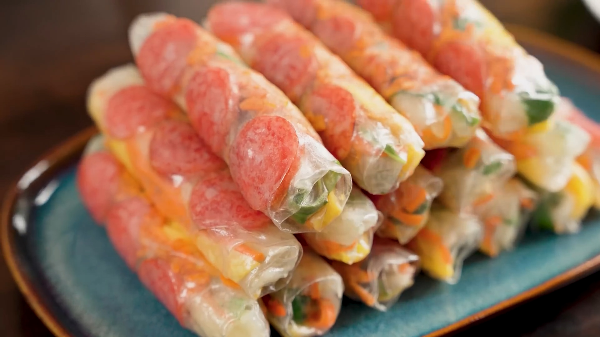 bò bía mặn (1)