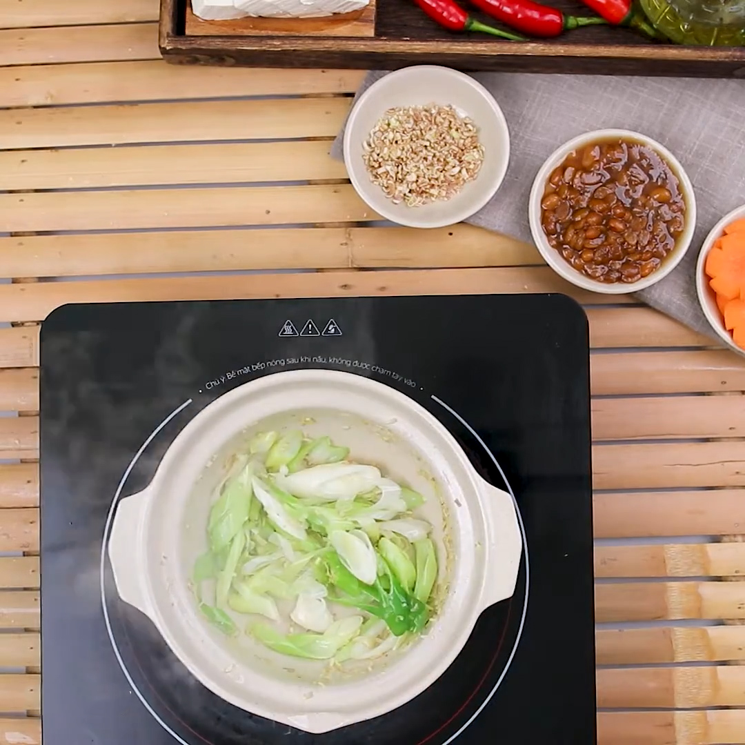 dau hu kho tuong hot 12