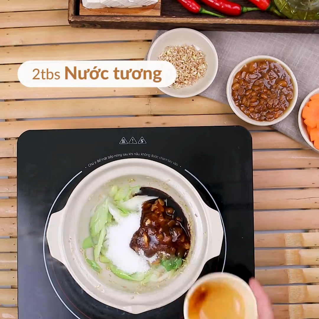 dau hu kho tuong hot 13
