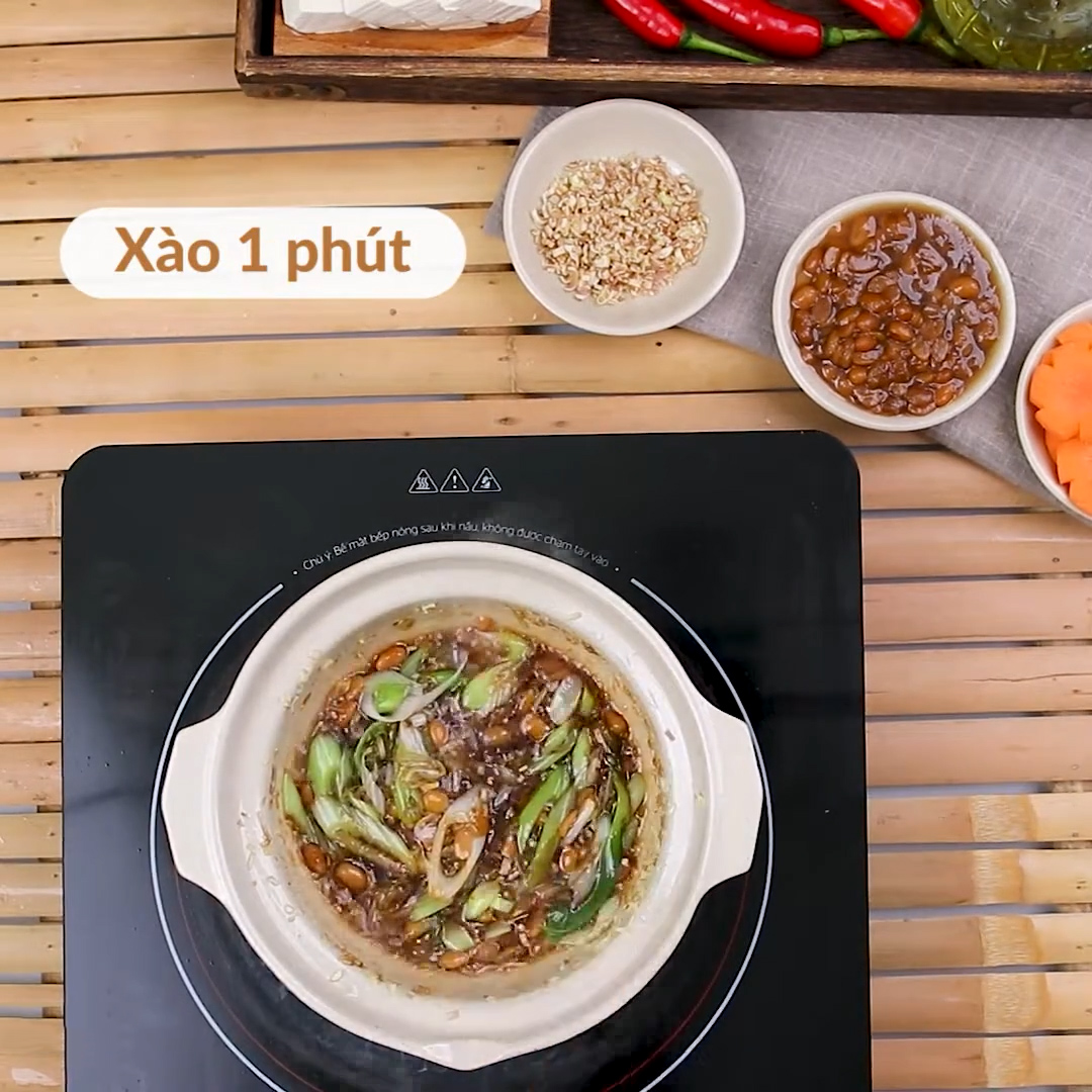 dau hu kho tuong hot 14