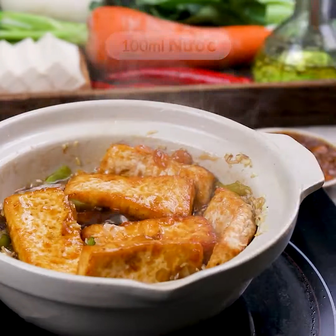 dau hu kho tuong hot 15