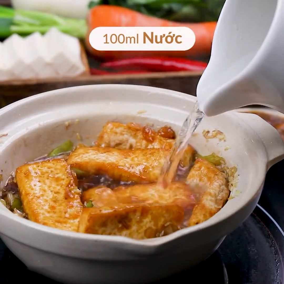 dau hu kho tuong hot 16