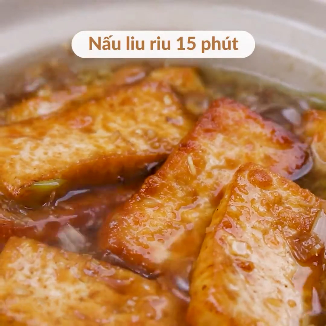 dau hu kho tuong hot 17