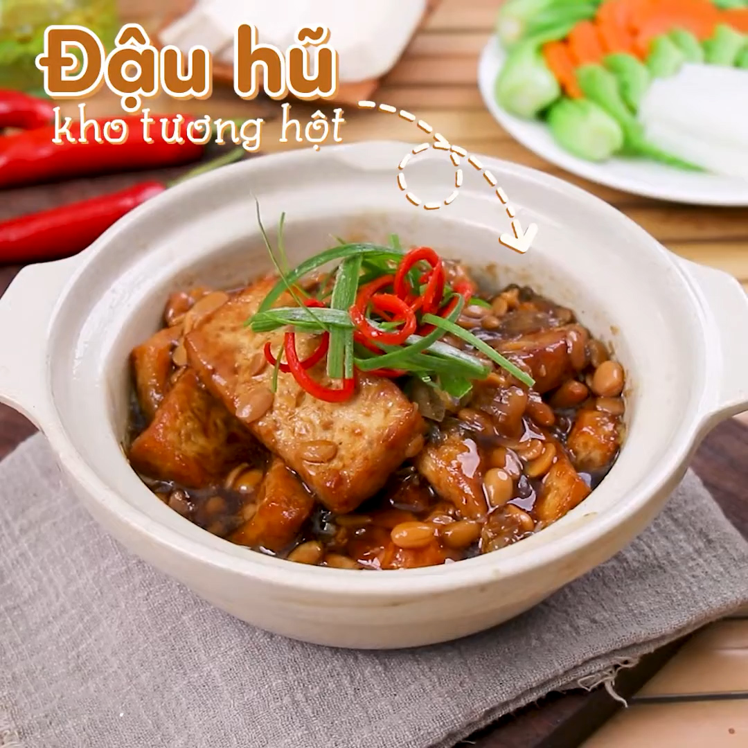 dau hu kho tuong hot 3