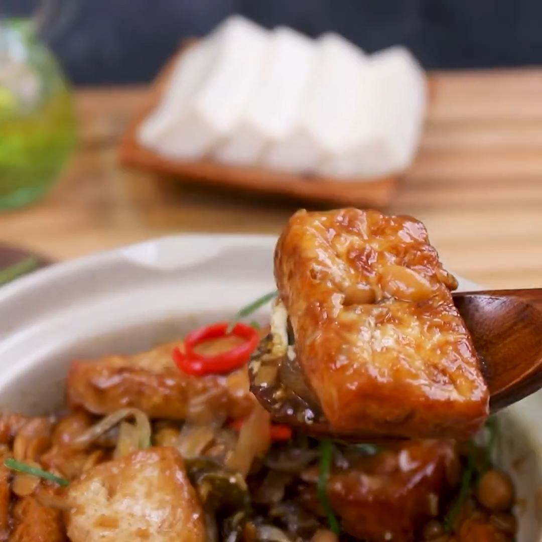 dau hu kho tuong hot 4