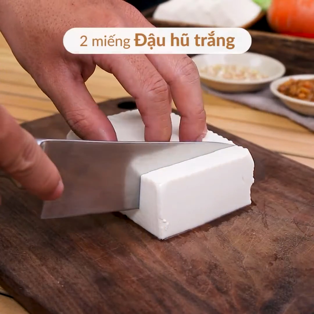 dau hu kho tuong hot 6