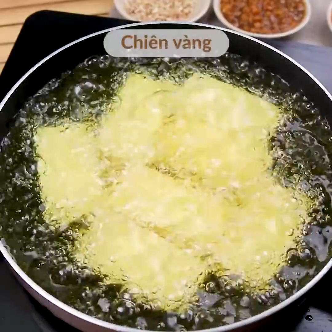 dau hu kho tuong hot 8