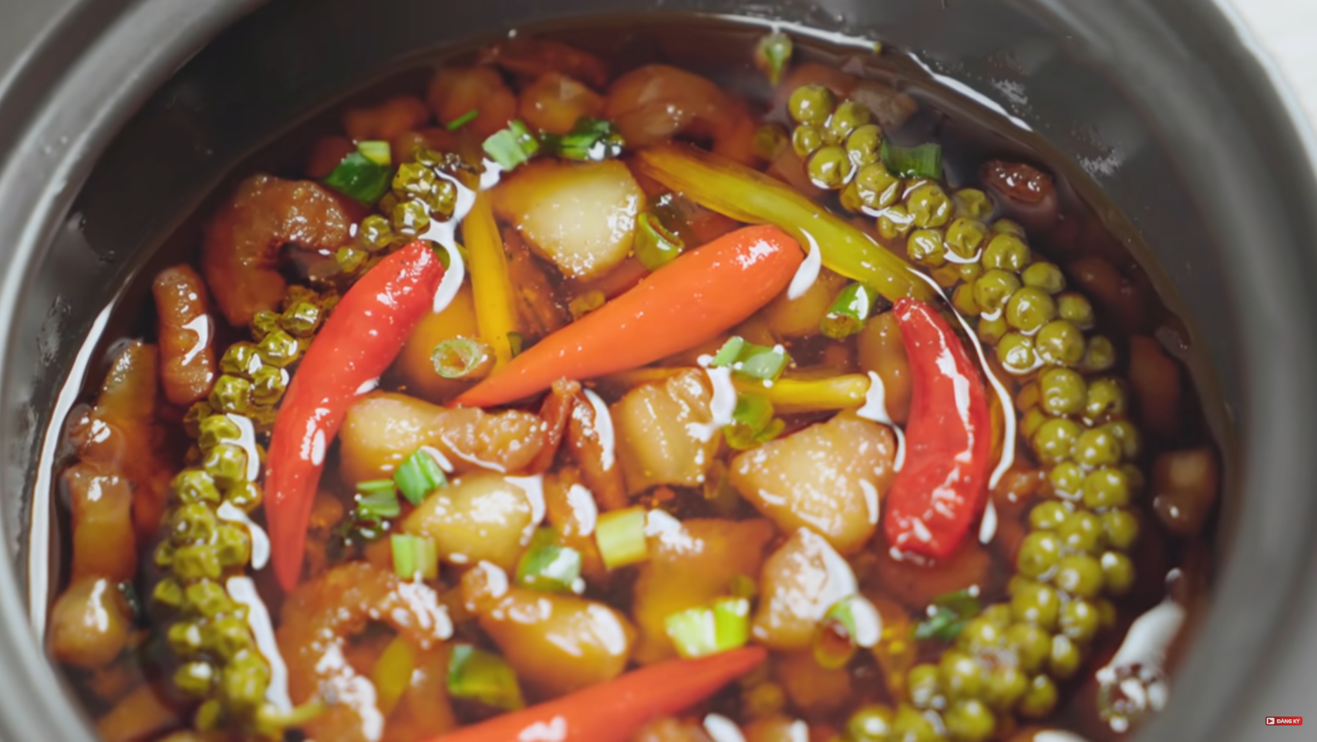 rau luoc kho quet 8