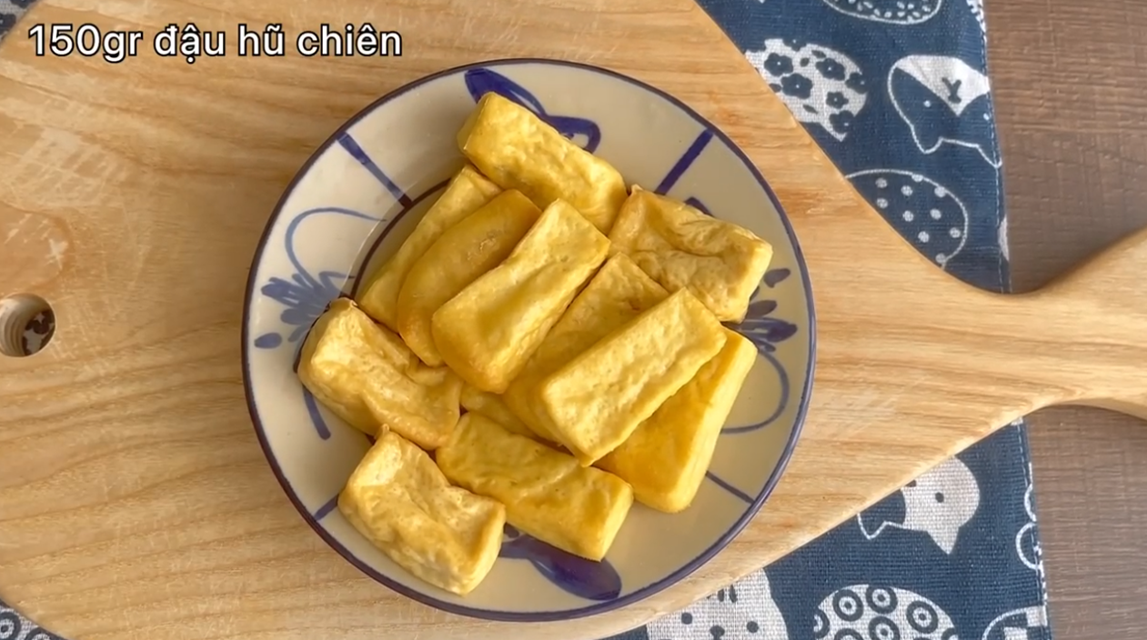 nam nau sa te 7